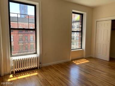 Main picture of 53 W 72nd St