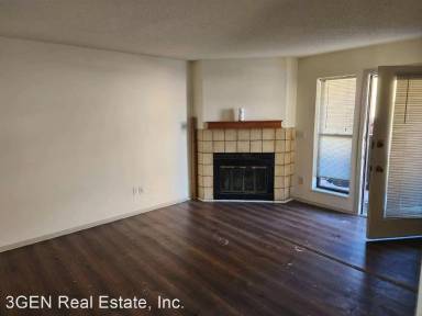 Main picture of 1919 Henderson Ave
