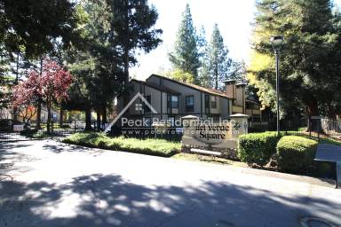 Main picture of 300 Del Verde Cir