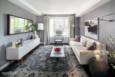Main picture of Stuyvesant Town & Peter Cooper Village