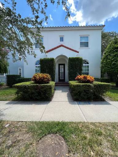 Main picture of 4294 Upper Union Rd