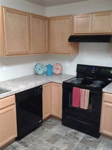 Main picture of 9939 W Rustica St