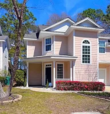 Main picture of 50 Fernbank Ave