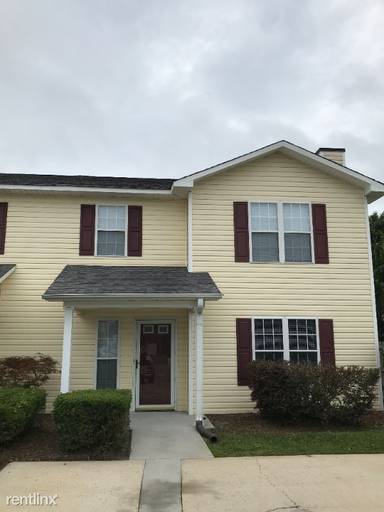 Main picture of 3037 Edward Ct