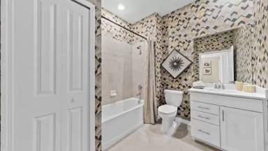 Main picture of 19209 Cherrystone Way