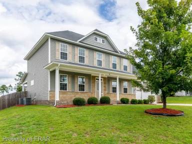 Main picture of 14 Citadel St