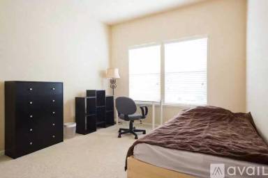 Main picture of 4213 San Jeronimo Ter
