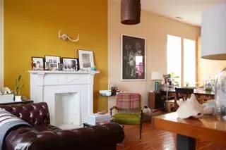 Main picture of 2949 W Walnut St