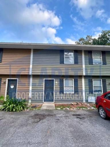 Main picture of 3003 Adkisson Dr NW