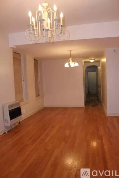 Main picture of 1835 W North Ave