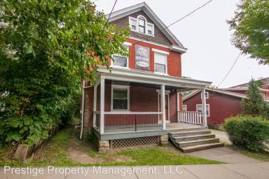 Main picture of 1-2 Clifton Ave