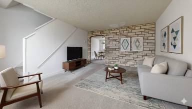 Main picture of 216 W 21st St