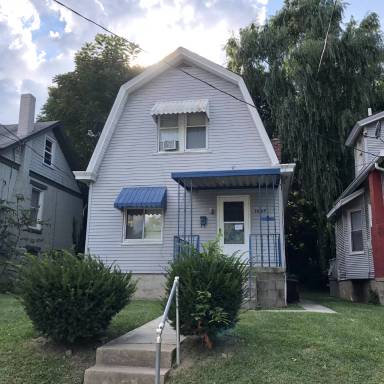 Main picture of 1013 Underwood Pl