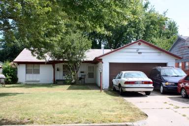 Main picture of 6970 E 15th Pl