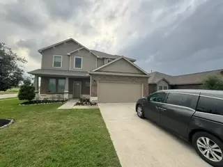 Main picture of 6930 Glenmoor Dr