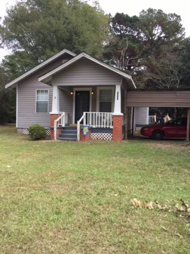 Main picture of 3311 Alba Club Rd