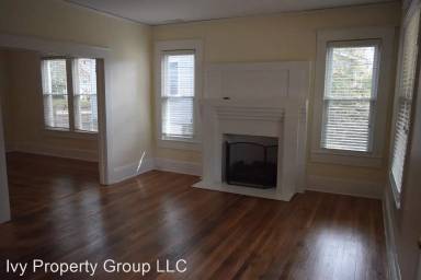 Main picture of 357 W McLelland Ave