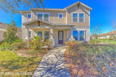 Main picture of 5925 Shell Ridge Dr