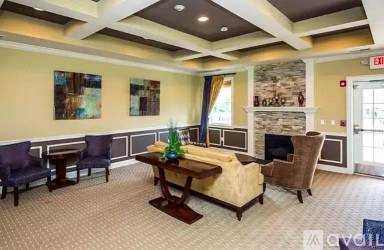 Main picture of 72 Andrews Way