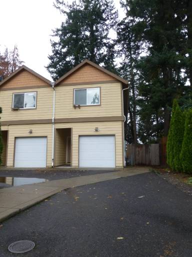 Main picture of 1109 NE 106th Ave