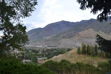 Main picture of 7425 S Magic View Cir