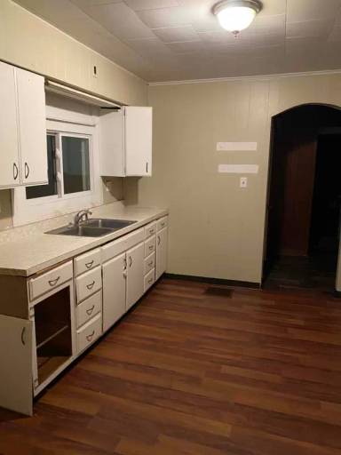 Main picture of 67145 Mor Hill Ln