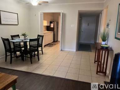 Main picture of 4901 Bryce Ave