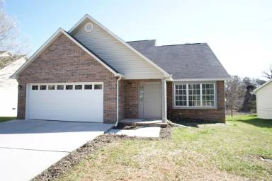 Main picture of 746 Colony Village Way