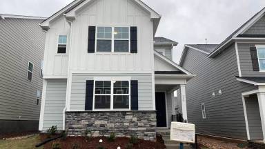 Main picture of 380 Natsam Woods Way