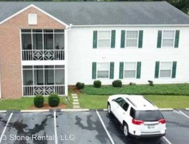 Main picture of 743 Coventry Ln