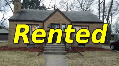 Main picture of 1237 Widergren Dr