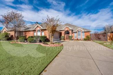 Main picture of 1334 Kingsley Dr
