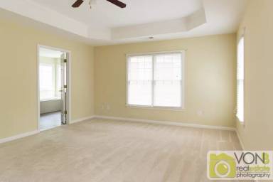 Main picture of 174 Ennisbrook Dr SE
