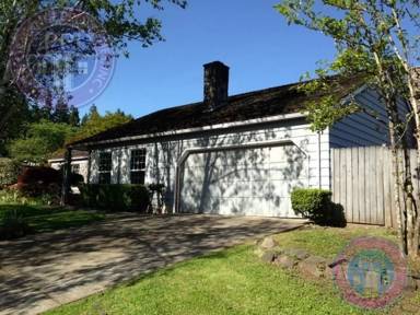 Main picture of 2474 Saddle Ct