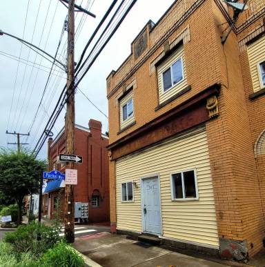Main picture of 505 Carothers Ave