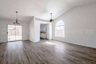 Main picture of 4601 Noella Rd