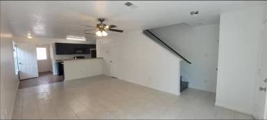 Main picture of 1426 Ruthven St