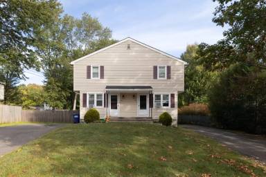 Main picture of 181 Hart St