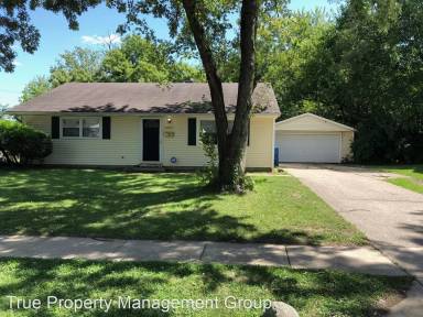 Main picture of 4047 Biscayne Rd