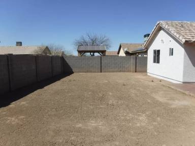 Main picture of 8647 W Concordia Dr