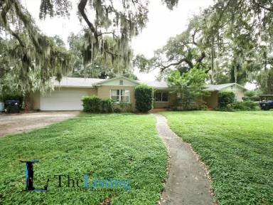 Main picture of 750 29th St