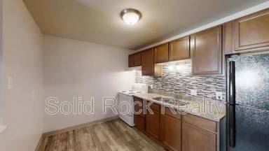 Main picture of 3341 E Fountain Blvd
