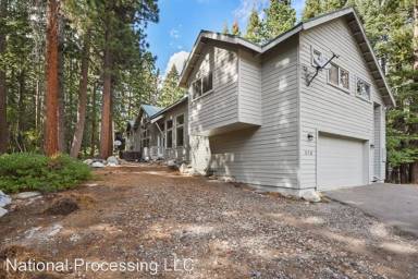 Main picture of 579 Lucille Dr