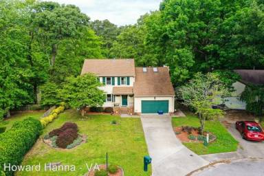 Main picture of 13 Windy Pines Cres