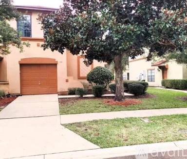 Main picture of 539 Dry Branch Way