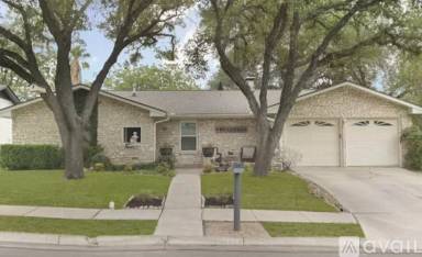 Main picture of 6114 Forest Wood St