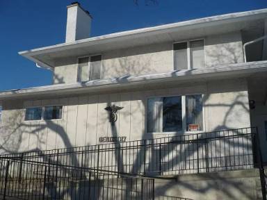 Main picture of 217 South 3rd Street