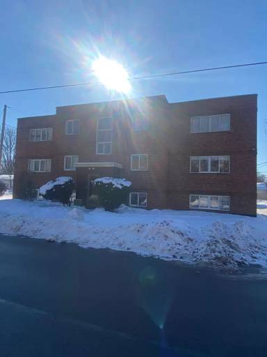 Main picture of 14520 Milverton Rd