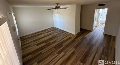 Main picture of 3720 76th St N