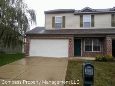 Main picture of 2918 Carson Dr